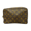 Louis Vuitton clutch