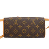 Louis Vuitton shoulder