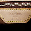 Louis Vuitton tote