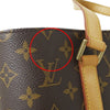 Louis Vuitton tote