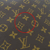 Louis Vuitton tote