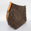 Louis Vuitton shoulder