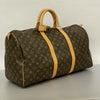 Louis Vuitton travel