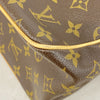 Louis Vuitton tote