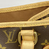 Louis Vuitton tote