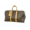 Louis Vuitton travel