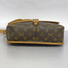 Louis Vuitton shoulder