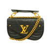 Louis Vuitton shoulder