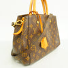 Louis Vuitton handbag