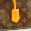 Louis Vuitton handbag