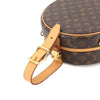 Louis Vuitton shoulder