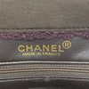 Chanel handbag