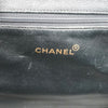 Chanel tote