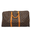 Louis Vuitton travel