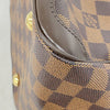 Louis Vuitton tote