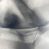 https://tbc-image-proxy.thebrandcollector.workers.dev/12609d8155db4406?url=https://image.fapis.io/media/shop/goods-image/c1ade34b-b91d-454f-b6ec-0f83a2d16080_13.jpeg