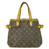 Louis Vuitton shoulder