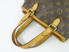 Louis Vuitton shoulder