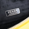 Prada handbag