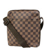 Louis Vuitton shoulder