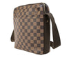 Louis Vuitton shoulder