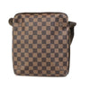 Louis Vuitton shoulder