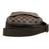 Louis Vuitton shoulder