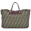 Fendi handbag