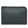 Louis Vuitton clutch