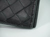 Bottega Veneta wallet