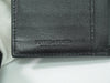 Bottega Veneta wallet