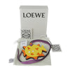 Loewe bag