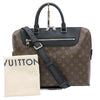 Louis Vuitton briefcase