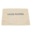 Louis Vuitton shoulder