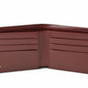 Cartier wallet