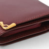 Cartier wallet