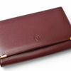 Cartier wallet