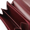 Cartier wallet