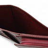 Cartier wallet