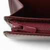 Cartier wallet