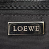 Loewe None