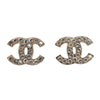 Chanel earring