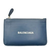 Balenciaga wallet