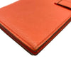 Hermès wallet