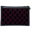 Gucci clutch