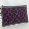 Gucci clutch