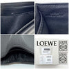 Loewe wallet