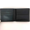 Loewe wallet