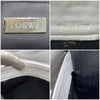 Loewe shopper