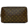 Louis Vuitton clutch